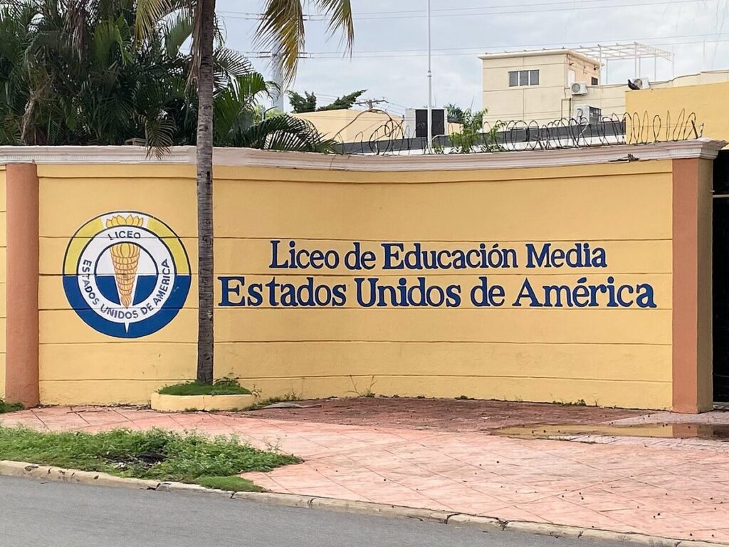 Inauguran segunda etapa del Bulevar Pedro Livio Cedeño: por qué es tendencia Avenida México en Santo Domingo